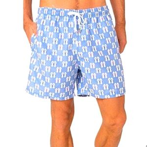 INGEAR | Men's Swim Trunk. Sz. S (28"-30")